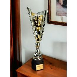 Sportpokal GL31 | Schach