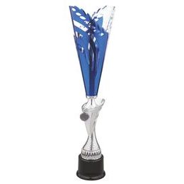 Pokal LUXUS L0229