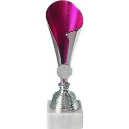 Pokal SUPER EKONOMY SE0153