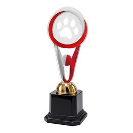 Akrylátová trofej ACUTMINIM81 | Kynologie