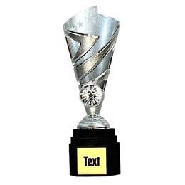 Pokal SUPER EKONOMY SE0191