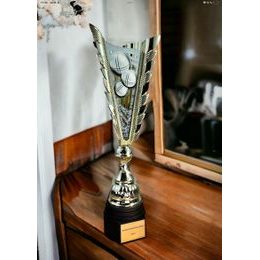 Sportovní pohár GL13 | Petanque