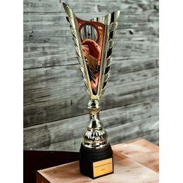 Sportpokal GL20 | Radfahren