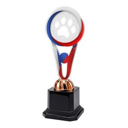 Akrylátová trofej ACUTMINIM77 | Kynologie