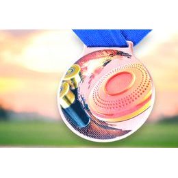 Medaillen MDLMIDM19 | Schießen