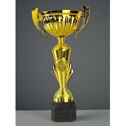 Pohár Standard S0272