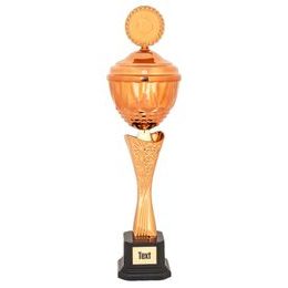 Pokal STANDARD S0269