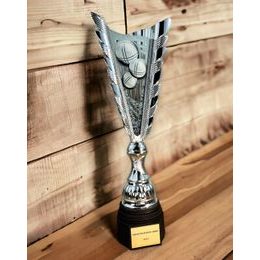 Sportovní pohár SL13 | Petanque