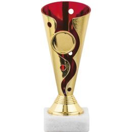 Pokal SUPER EKONOMY SE0043