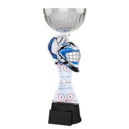 Akrylátová trofej ACUPCSMINIM27