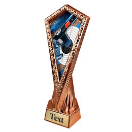 Sporttrophäe AY1M11 | Schießen