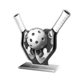 Akrylátová trofej AWF M95 | Piklebal