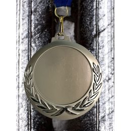 Medaile MD2557