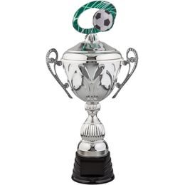 Trofej fotbal FB0056 | Futbal
