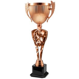 Trophäe ACUPMR2026M04 | Schach