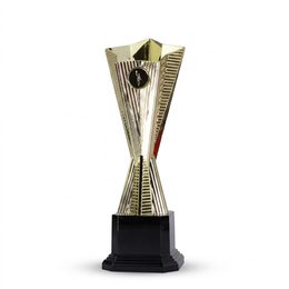 Pokal EKONOMY E0700