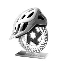 Akrylátová trofej AWF M29 | Cyklistika