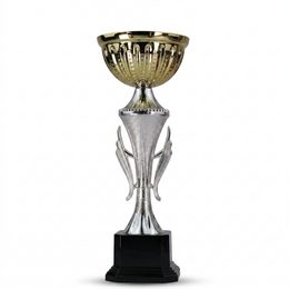 Pokal EKONOMY E0575N