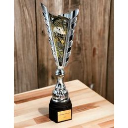 Sport Pokal SL18 | Lacrosse