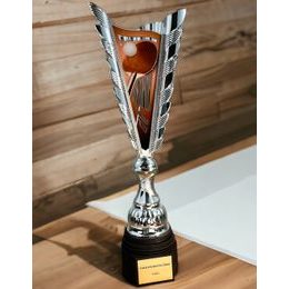 Sportovní pohár SL30 | Stolní tenis