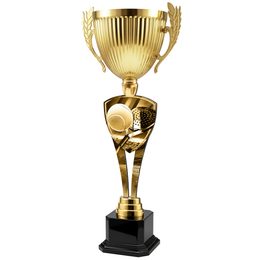 Trofej ACUPMR2026M26 | Padel