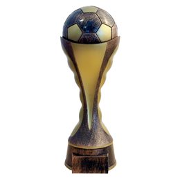 Trofej FB0001 | Fotbal