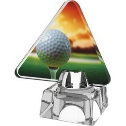 Golftrophäe ACLG0113M8