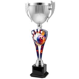 Trophäe ACUPM2026M24 | Bowling