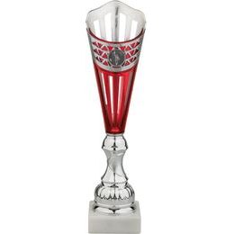 Pokal EKONOMY E0477