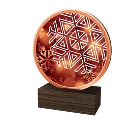 Holztafel TFRW807 | Winter