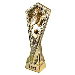 Športová trofej AYR1M01 | Futbal