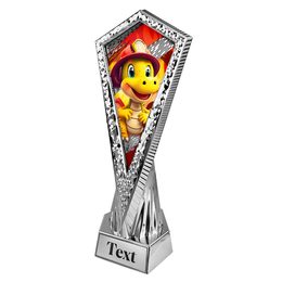 Sporttrophäe AY1M25 | Feuerwehr