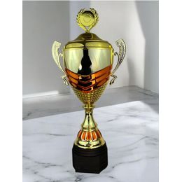 Pokal LUXUS L0270