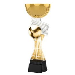 Akrylátová trofej ACUPCGNMINIM08 | Volejbal