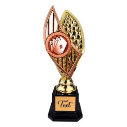 Design-Trophäe AVR1M10 | Kartenspiele