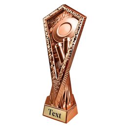 Sporttrophäe AYR1M21 | Schießen