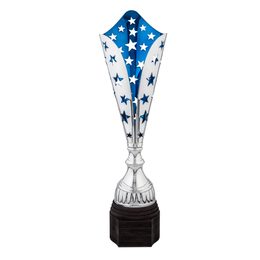 Pokal LUXUS LXL2024/40