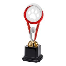 Akrylátová trofej ACUTMINIM76 | Kynologie