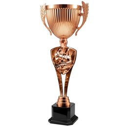 Trophäe ACUPMR2026M06 | Angelsport