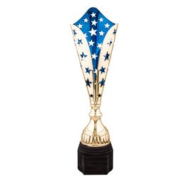 Pokal LUXUS LXL2024/38
