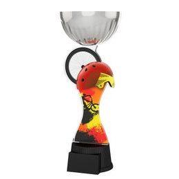 Akrylátová trofej ACUPCSMINIM45