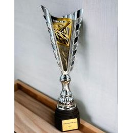 Sport Pokal SL24 | Radfahren