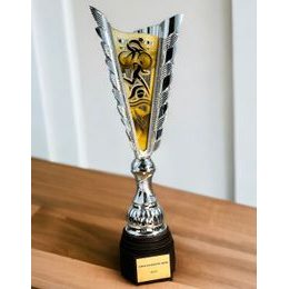 Sport Pokal SL51 | Triathlon