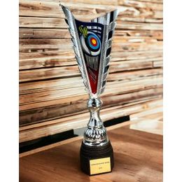 Sport Pokal SL32 | Bogenschießen