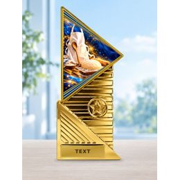 Designová trofej TRI2027M23 | Kuchyně
