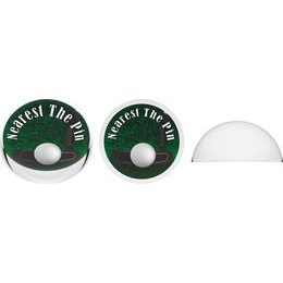 Golfová trofej CRG5031 | Golf