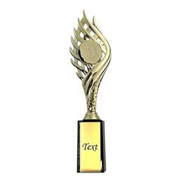 Pokal EKONOMY E0693