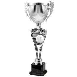 Trophäe ACUPMR2026M03 | Golf