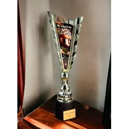 Sportpokal GL8 | Motorsport