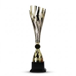 Pokal SUPER EKONOMY SE0184N